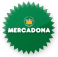 mercadona icon