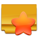 favorite icon
