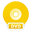 dvd,disc icon