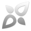 51 W icon