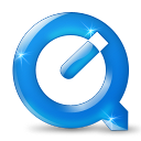 quicktimesz icon
