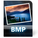 bmp icon