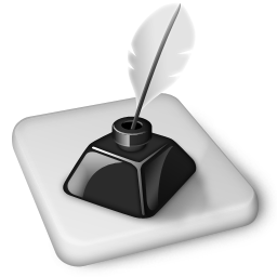 whack,ms,word icon