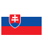 sk icon