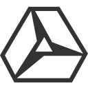 google,drive icon