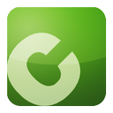 cfont icon