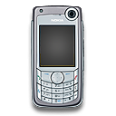 6680 icon
