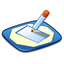 desktop icon