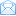 198 icon
