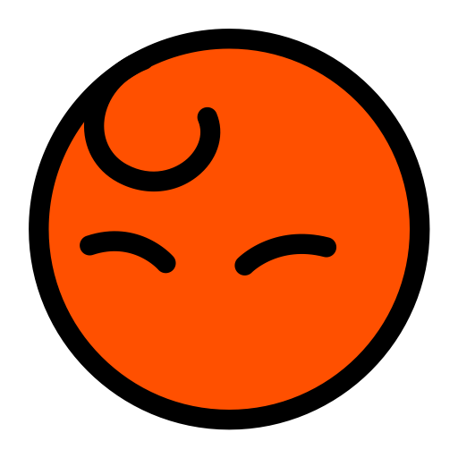 Mother Copy svg vector icon