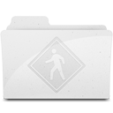 publicfolder icon