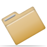 folder icon