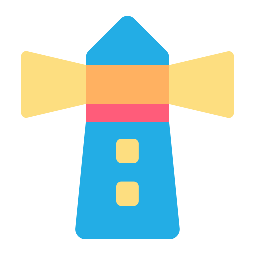 Indexes svg vector icon