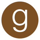 books, ebooks, g, goodreads, read, round, social media svg vector icon