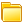 closed, folder icon