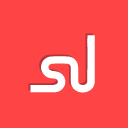 social, stumbleupon icon