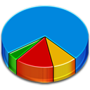 business,application icon