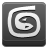 dsmax icon