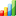 bar, chart icon
