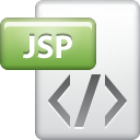 adobe,cs,file icon