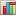 chart,minus,graph,subtract icon