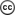 creative,commons icon