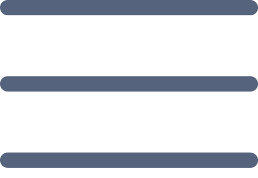 More svg vector icon