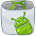 market,ldpi icon