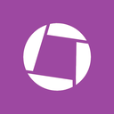 google, picasa icon