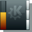 kde icon