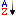sort,incr icon