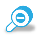 super,mono icon