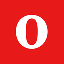 opera icon