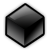 box icon