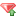 ruby,get icon