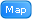 map icon