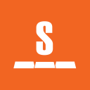 sublime,text icon