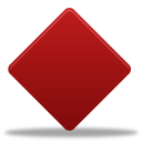 game,diamond icon