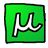 u torrent icon