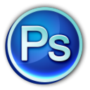 photoshop,ps icon
