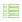 player,playlist icon