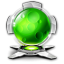 network,connection icon
