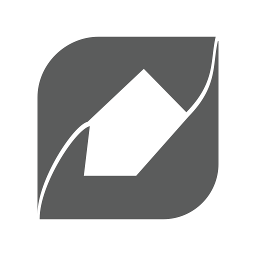 Cn Netease Youdao No svg vector icon