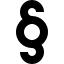 section icon