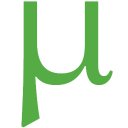 utorrent icon
