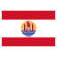 pf icon