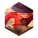 fieldrunners icon