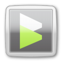 blogmark,social,social network,social media icon