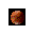 smmars icon