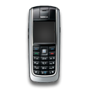 6021 icon